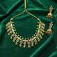 Golden Multicolour__MAS Jewellers