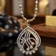 Golden-white__MAS Jewellers