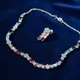 Multi Color__MAS Jewellers