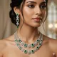 Green__MAS Jewellers