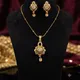 Golden-White__MAS Jewellers