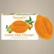 Orange__Fragarte