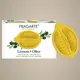 Yellow__Fragarte