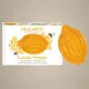 Orange__Fragarte