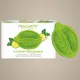 Green__Fragarte