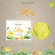 Yellow__Fragarte