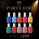 Multicolor__Fragarte I Art of fragrances