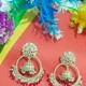 RED__Naisha Ornaments