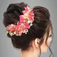 Dark Pink__ANSH