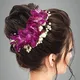 Purple__ANSH