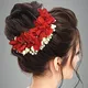 Red__ANSH