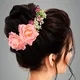 Baby Pink__ANSH