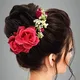 Dark Pink__ANSH