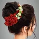 Red__ANSH