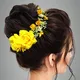 Yellow__ANSH
