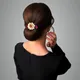 Dark Pink__ANSH
