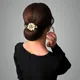 Silver__ANSH
