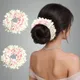 Pink__ANSH