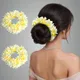 Yellow__ANSH