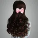Baby Pink__ANSH