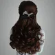 Black__ANSH