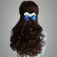 Blue__ANSH