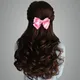 Pink__ANSH