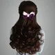 Purple__ANSH