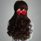 Red__ANSH