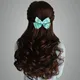 Sky Blue__ANSH