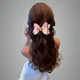 Pink__ANSH