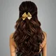 Golden__ANSH
