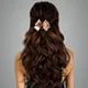 Peach__ANSH