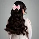 Pink__ANSH