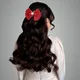 Red__ANSH
