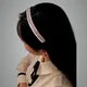Baby Pink__ANSH