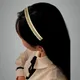 Beige__ANSH