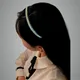 Black__ANSH
