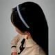 Blue__ANSH