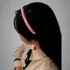 Dark Pink__ANSH