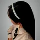 Grey__ANSH