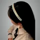 Peach__ANSH