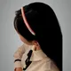 Red__ANSH