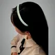 White__ANSH