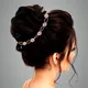 Baby Pink__ANSH