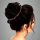 Dark Pink__ANSH