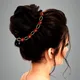 Red__ANSH