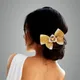 Golden__ANSH