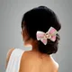 Pink__ANSH