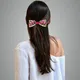 Pink__ANSH